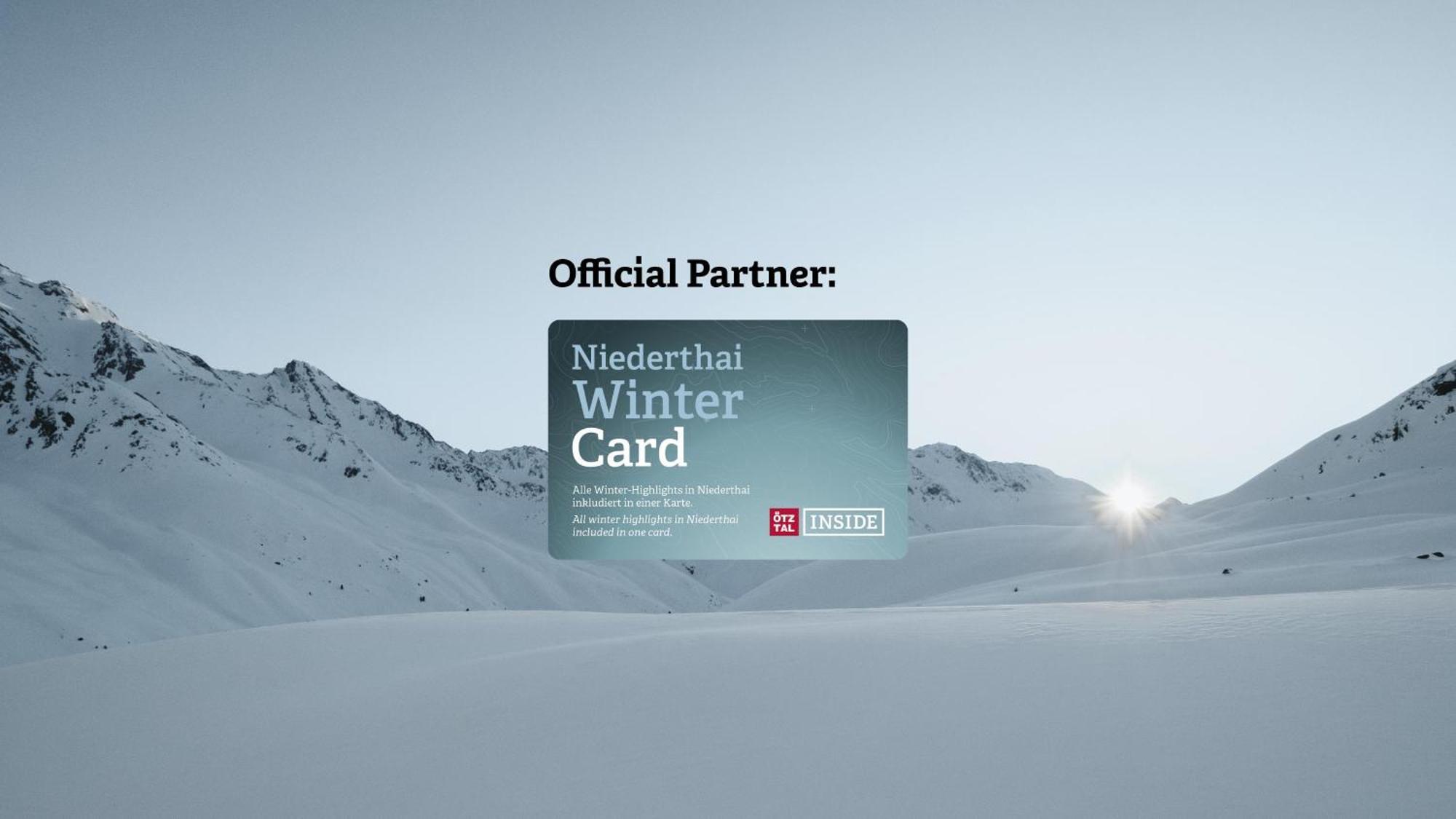 Apart Alpenflair ウムハウゼン エクステリア 写真